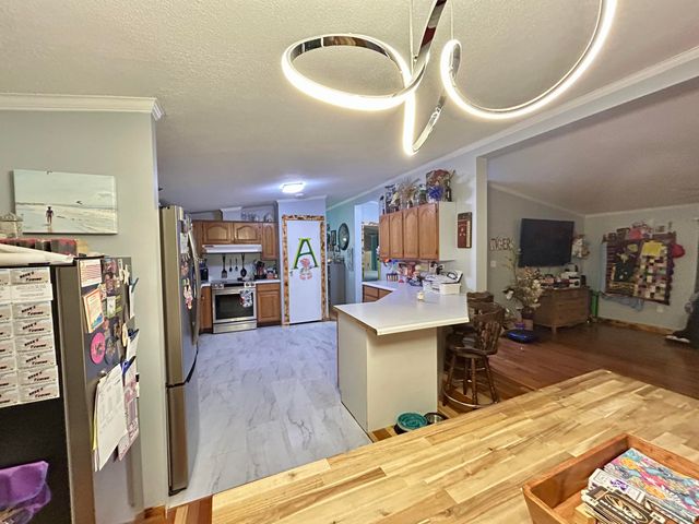 19941 ROBB CT, Boonville, MO 65233