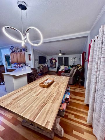 19941 ROBB CT, Boonville, MO 65233