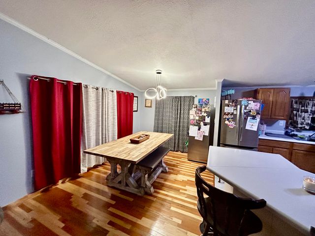 19941 ROBB CT, Boonville, MO 65233