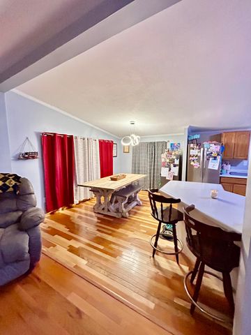 19941 ROBB CT, Boonville, MO 65233