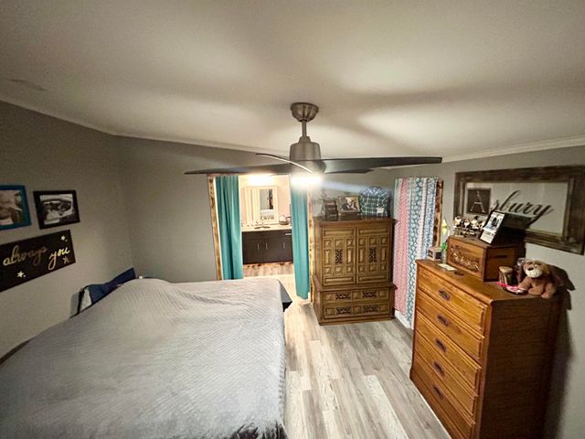 19941 ROBB CT, Boonville, MO 65233