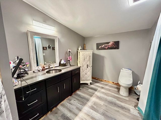 19941 ROBB CT, Boonville, MO 65233