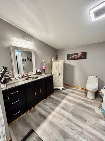 19941 ROBB CT, Boonville, MO 65233