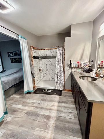 19941 ROBB CT, Boonville, MO 65233