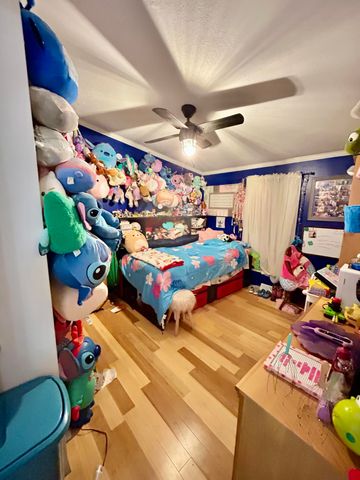 19941 ROBB CT, Boonville, MO 65233