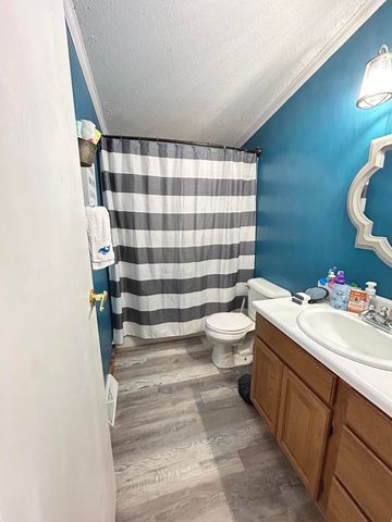 19941 ROBB CT, Boonville, MO 65233