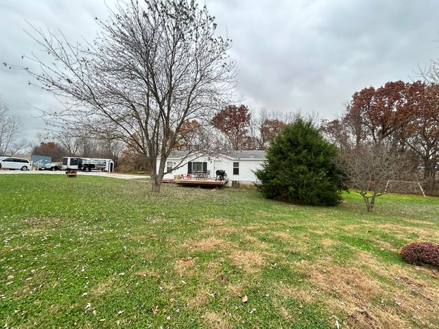 19941 ROBB CT, Boonville, MO 65233