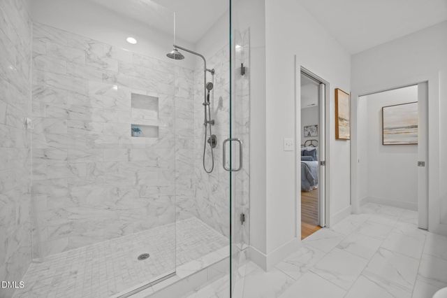 410 Wyndham Drive, Chapel Hill, NC 27516