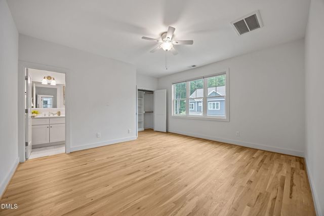 410 Wyndham Drive, Chapel Hill, NC 27516