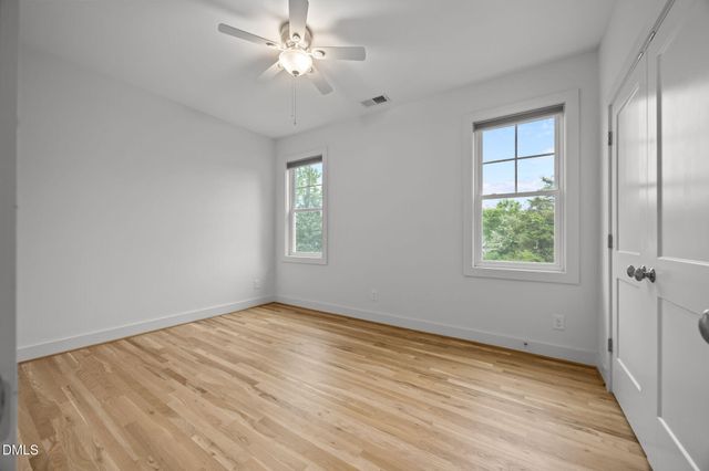 410 Wyndham Drive, Chapel Hill, NC 27516