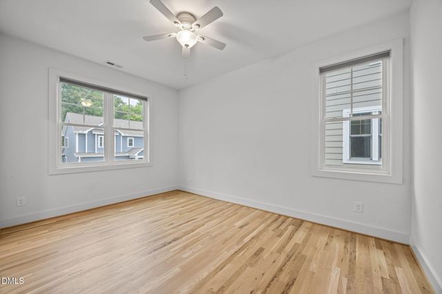 410 Wyndham Drive, Chapel Hill, NC 27516
