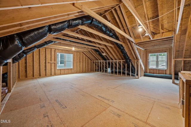 410 Wyndham Drive, Chapel Hill, NC 27516