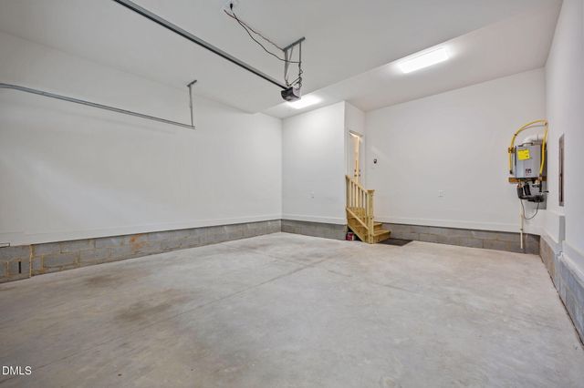 410 Wyndham Drive, Chapel Hill, NC 27516