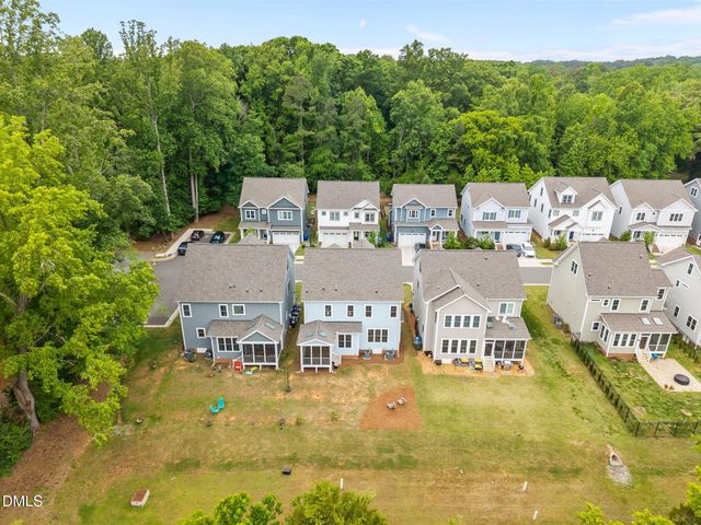 410 Wyndham Drive, Chapel Hill, NC 27516