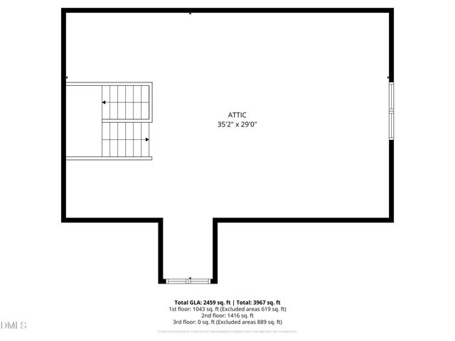 410 Wyndham Drive, Chapel Hill, NC 27516
