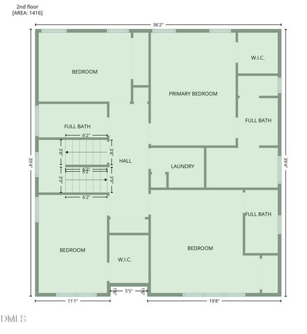 410 Wyndham Drive, Chapel Hill, NC 27516