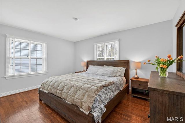 9403 Tilles Drive, Brentwood, MO 63144