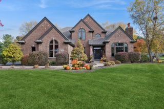 5592 Jennifer Court, Yorkville, IL 60560