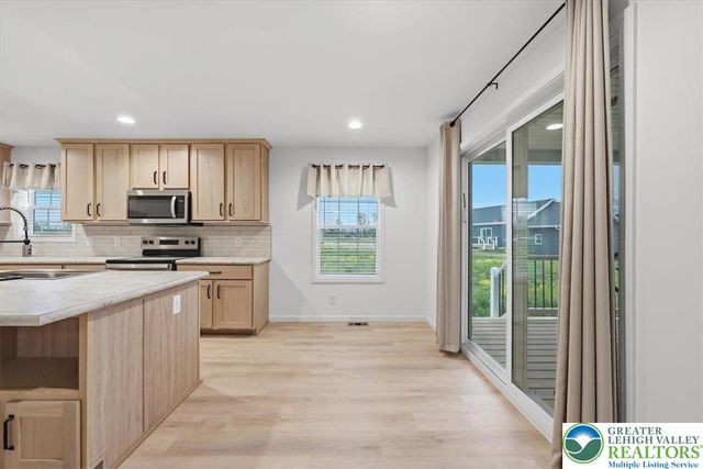 3987 Hastings Road, Lehigh Twp, PA 18088