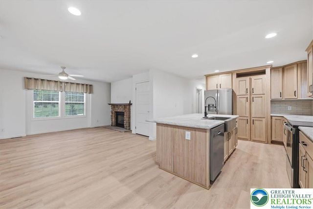 3987 Hastings Road, Lehigh Twp, PA 18088
