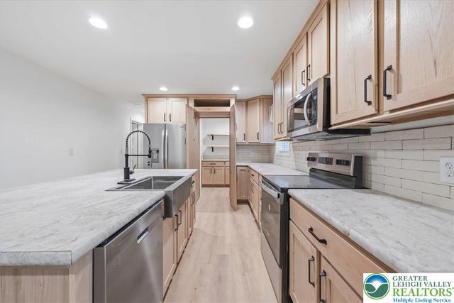3987 Hastings Road, Lehigh Twp, PA 18088