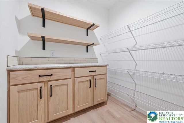 3987 Hastings Road, Lehigh Twp, PA 18088