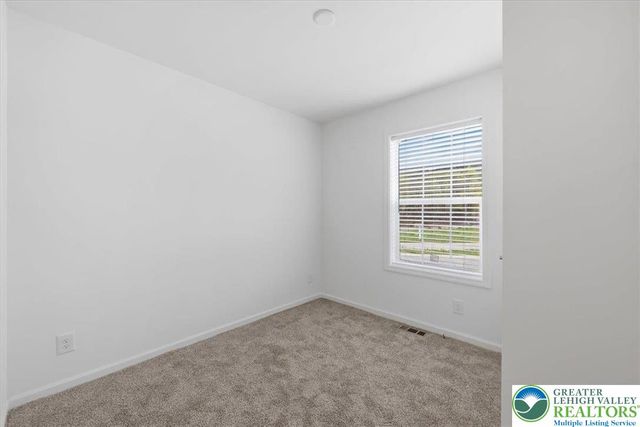 3987 Hastings Road, Lehigh Twp, PA 18088