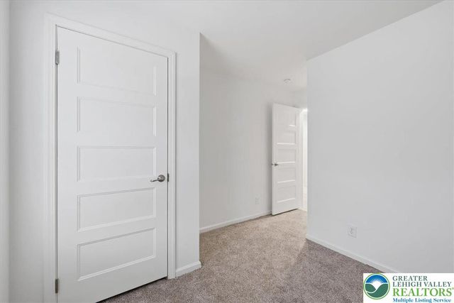 3987 Hastings Road, Lehigh Twp, PA 18088