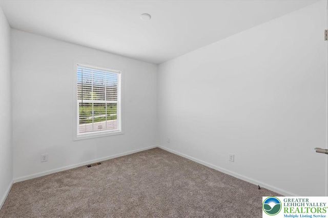 3987 Hastings Road, Lehigh Twp, PA 18088