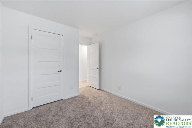 3987 Hastings Road, Lehigh Twp, PA 18088