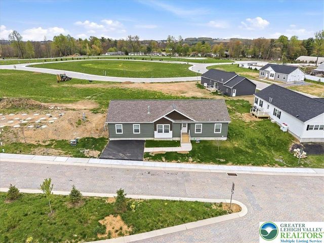 3987 Hastings Road, Lehigh Twp, PA 18088