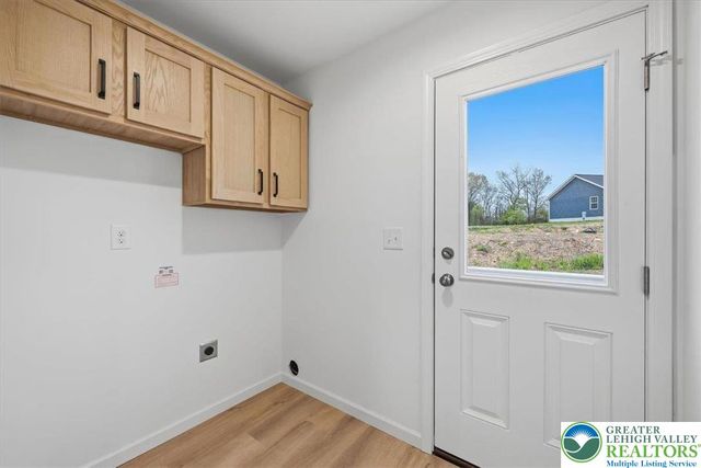 3987 Hastings Road, Lehigh Twp, PA 18088
