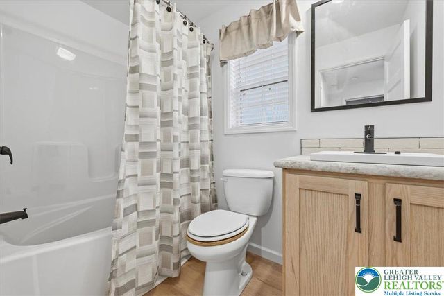 3987 Hastings Road, Lehigh Twp, PA 18088