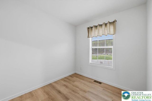 3987 Hastings Road, Lehigh Twp, PA 18088