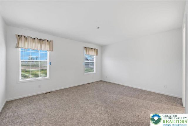 3987 Hastings Road, Lehigh Twp, PA 18088