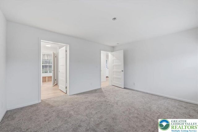 3987 Hastings Road, Lehigh Twp, PA 18088