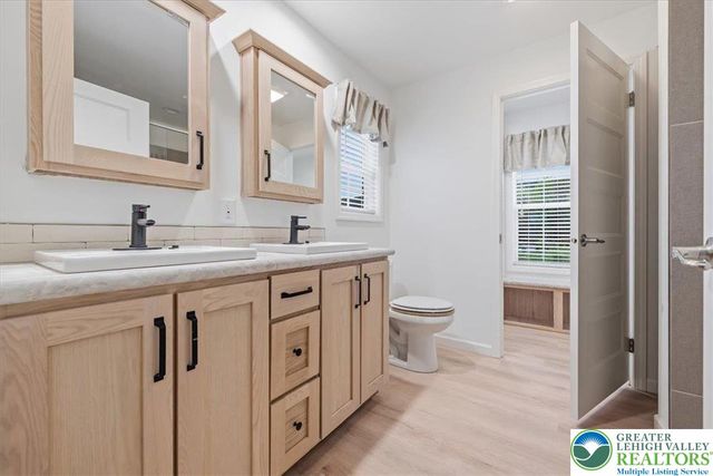 3987 Hastings Road, Lehigh Twp, PA 18088