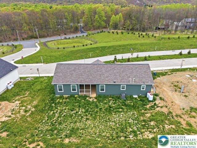 3987 Hastings Road, Lehigh Twp, PA 18088