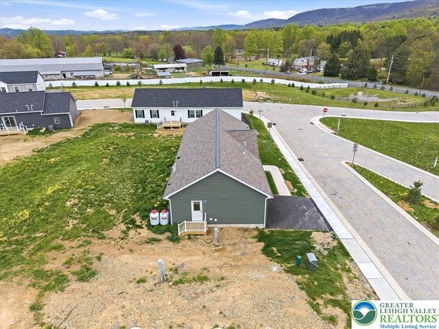 3987 Hastings Road, Lehigh Twp, PA 18088