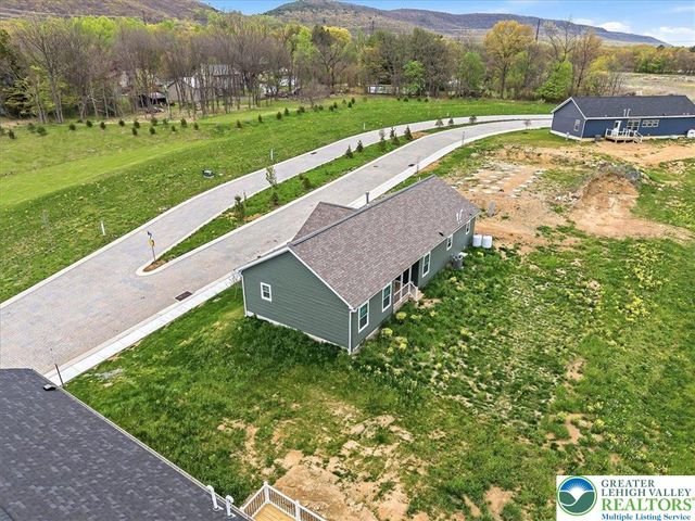 3987 Hastings Road, Lehigh Twp, PA 18088