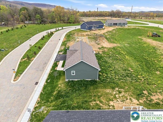 3987 Hastings Road, Lehigh Twp, PA 18088