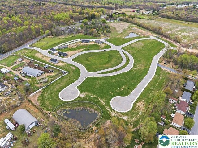 3987 Hastings Road, Lehigh Twp, PA 18088