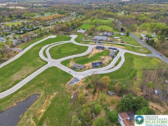3987 Hastings Road, Lehigh Twp, PA 18088