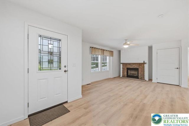 3987 Hastings Road, Lehigh Twp, PA 18088