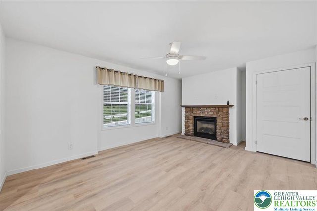 3987 Hastings Road, Lehigh Twp, PA 18088