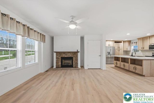3987 Hastings Road, Lehigh Twp, PA 18088