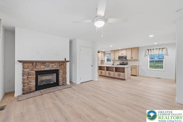 3987 Hastings Road, Lehigh Twp, PA 18088