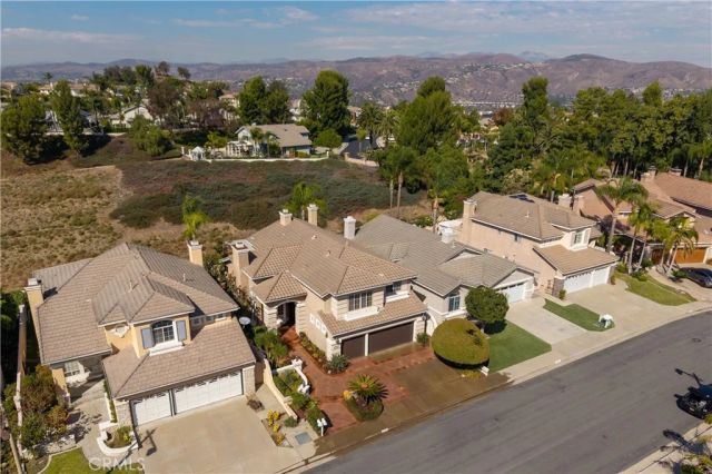 823 S Cottontail, Anaheim Hills, CA 92808