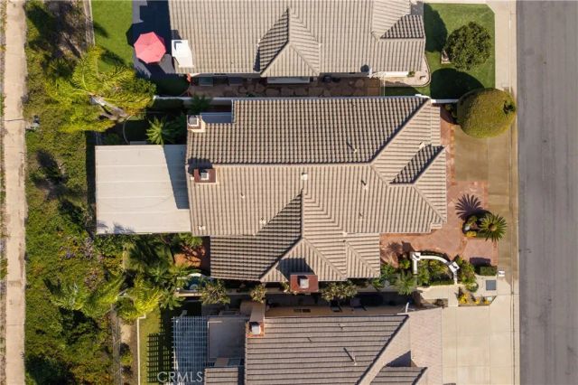 823 S Cottontail, Anaheim Hills, CA 92808