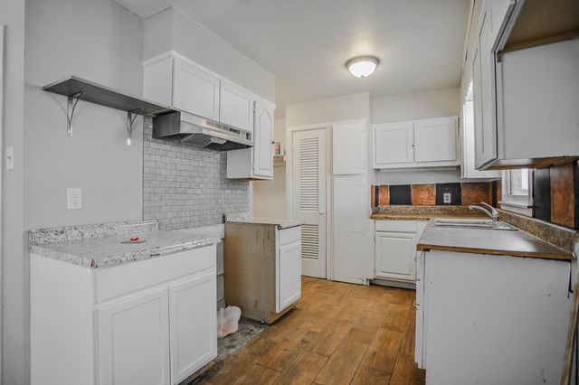 2641 E Baylor Street, Lubbock, TX 79403